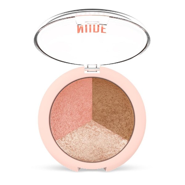 trio powder.jpg